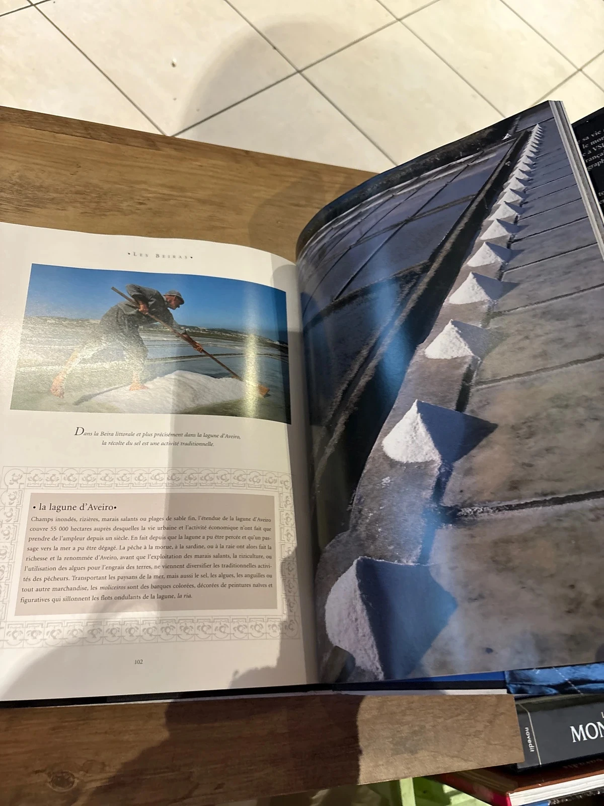 Boek Portugal grote reiziger – photo 3